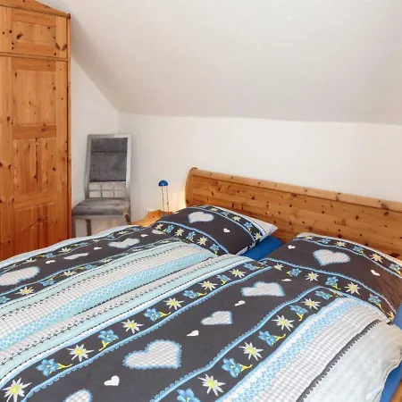 Ferienhaus Schulze * Braunlage
